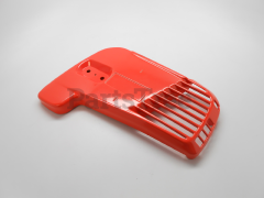 Echo 43301014530 Guide Bar Cover - image 1