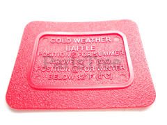 MTD TC-37072 No Longer Available Cover-Air - image 4