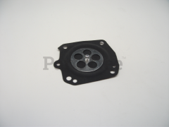 RedMax 501220901 Metering Diaphragm - image 1