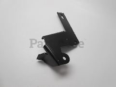 Toro 92-6917 Bracket-Hinge, Rh - image 2