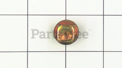 Simplicity 92738 Use 690289: Plug  Pipe Magnetic - image 1
