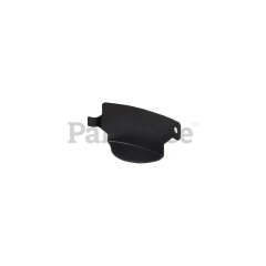 Snapper 555702 Guard-Flywheel - image 1
