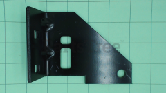 Snapper 7300243YP Gage Wheel Bracket