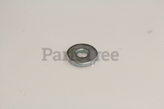 Troy-Bilt 936-0206 Flat Washer, .385" X 1.00" X .135" - image 2
