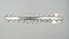 Echo 69912503061 Hedge Trimmer Blunt - image 1