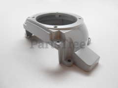 Echo 10151144730 Cover, Fan - image 1