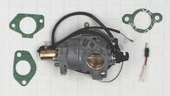 MTD 951-12259 Carburetor Assembly