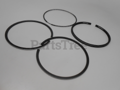Simplicity 390484 Use 792366: Ring Set-Std - image 2