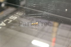 Echo 90024204015 Screw 4 X 15