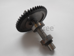 Tecumseh 36031 Camshaft - image 1