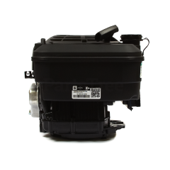 Simplicity 126M021018F1 Use 126m021018f1yy1001: Engine - image 5