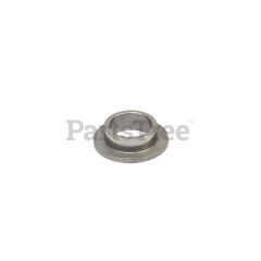 Snapper 7074720SM Idler Bushing - image 1