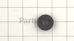 Simplicity 7012337 Fuel Tank Bushing - image 1