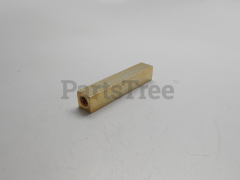 Scag 43025 Belt Adjust Turnbuckle