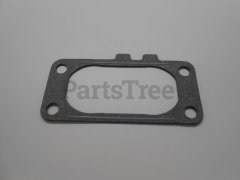 RedMax 603003851 Gasket, Air Filter, Fh