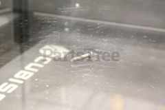 Generac G078609 Hex Head Shoulder Fc Screw, M6-1 X 31
