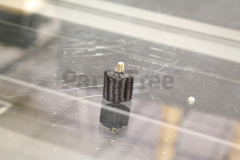 Echo V401000440 Cushion 22b