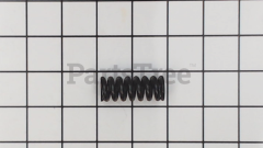 Gravely 08300027 Compression Spring, .142 X .710 X 1.75