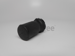 RedMax 501867002 Anti-Vibration Element - image 1