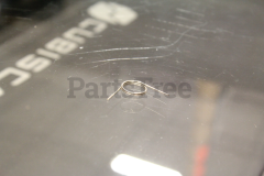 Echo 63880-65350 Coil Spring - image 1