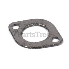 Snapper 695167 Use 691893: Gasket-Exhaust - image 3