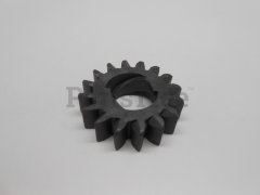 Snapper 693059 Pinion Gear - image 1