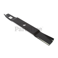 Snapper 1702366 Mower Blade, 20.55" - image 2