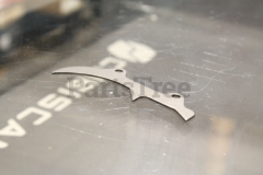 Echo 88021030830 Spike Bumper Kit - image 2