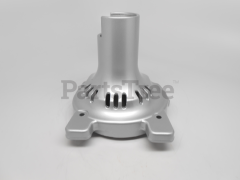 Echo P021028040 Fan Cover Assembly - image 3