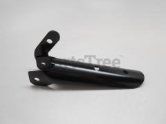 Snapper 1740699AYP Lever Assembly, Lh - image 5