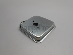 Echo 13031451730 Air Cleaner Assembly Case - image 1