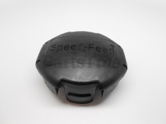 Echo 78890-25310 Drum Cover - image 2