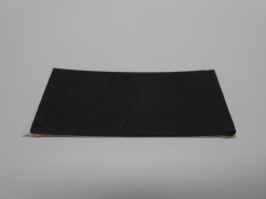 Poulan 532109227 Pad Idler Ti - image 2