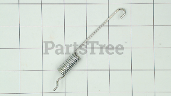 Snapper 15188 Traction Spring - image 4