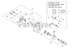 Shindaiwa LE 2510 - Shindaiwa Lawn Edger