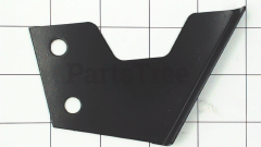 Murray 1704116A Bracket, Height Of Cut 16ga - image 2
