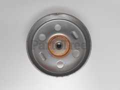 RedMax 503872601 Clutch Drum - image 2