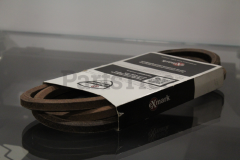 Toro 116-8501 Belt - image 3