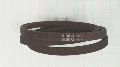 Simplicity 5100923 Belt, #7-9502 - image 4