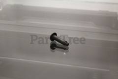 Exmark 614650 Shoulder Bolt - image 3