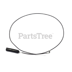 Simplicity 25013 Cable  Clutch Asmy - image 5