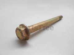 MTD 01005388 Hex Head Cap Screw - image 2
