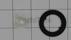 Echo 900520 Fuel System Kit - image 4