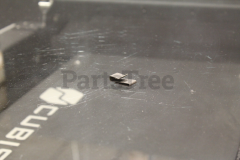 Murray 028X83MA S-Clip Fastener-Bl Ph