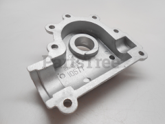 Snapper 10577 Case Gear, Rh - image 3