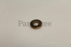 Scag 04040-14 Flat Washer, 1/4 - image 1