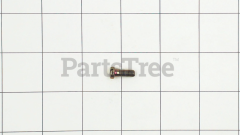 Echo V203001430 Band Bolt - image 1