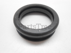 Tecumseh 786100 Collar