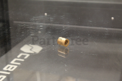 Snapper 79174 Bearing, Oilite - image 1