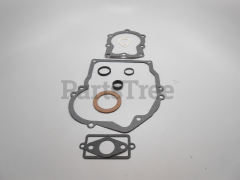 Tecumseh 36481B Gasket Set - image 1